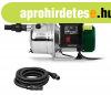 ParkSide PGPS 1100 B2 nfelszvs 1100W kerti Jet ntz szi