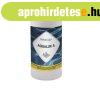 Pontaqua Aqualux A 1 kg