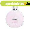 Chanel - Chance Eau Tendre (hajpermet) 35 ml