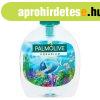 Palmolive 300ML Folykony szappan Aquarium