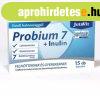 Jutavit Probium 7 + Inulin 15 db Kapszula