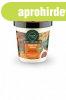 Organic Shop bio alakforml szufl moroccan orange 450 ml