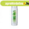 Biyovis Herba Gold Foggl menthol 150 ml