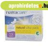 Natracare bio bett szrnyas hossz 10 db