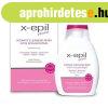 X-Epil intimo intim mosakodgl 250 ml