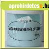 Aqua brregenerl krm 90 ml