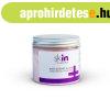 skIN by Yamuna anti-aging maszk acerolval s C-vitaminnal 8