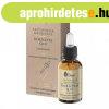 Ava q10 koenzim s a+e+f vitaminos oxigenizl ampulla 30 ml