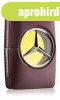 Mercedes-Benz Man Private - EDP 2 ml - illatminta spray-vel