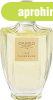 Creed Iris Tubereuse - EDP 100 ml