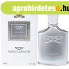 Creed Himalaya - EDP 50 ml