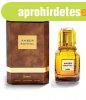 Ajmal Amber Santal - EDP 100 ml