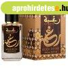 Lattafa Raghba Wood Intense - EDP 100 ml