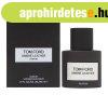 Tom Ford Ombr&#xE9; Leather Parfum - P 50 ml