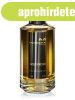 Mancera Aoud Orchid - EDP 120 ml