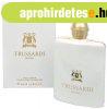 Trussardi Donna 2011 - EDP 50 ml