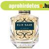 Elie Saab Le Parfum Royal - EDP 50 ml