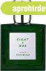 Eight & Bob Champs De Provence - EDP 30 ml