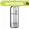 Montale Black Musk - EDP 100 ml