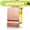 Al Haramain Amber Oud - EDP 60 ml