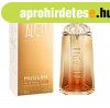 Thierry Mugler Alien Goddess Intense - EDP 60 ml