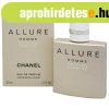 Chanel Allure Homme &#xC9;dition Blanche - EDP 150 ml