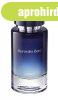 Mercedes-Benz Mercedes-Benz For Men Ultimate - EDP 75 ml