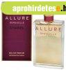 Chanel Allure Sensuelle - EDP 100 ml