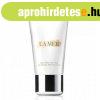 La Mer Arctiszt&#xED;t&#xF3; hab Cleansers (The Clea