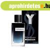 Yves Saint Laurent Y - EDP 100 ml