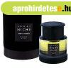 Armaf Niche Black Onyx - EDP 90 ml