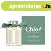 Chlo&#xE9; Chloe Rose Naturelle Intense - EDP 100 ml