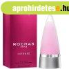 Rochas Rochas Man Intense - EDP 100 ml