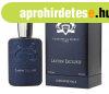 Parfums De Marly Layton Exclusif - EDP 75 ml