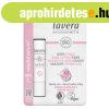 Lavera Ajakbalzsam Sheer (Lip Balm) 4,5 g