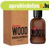 Dsquared&#xB2; Original Wood - EDP 30 ml