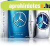 Mercedes-Benz Mercedes-Benz Man Bright - EDP 100 ml