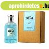 The Lab Next - EDP 100 ml