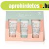 Baylis & Harding Aj&#xE1;nd&#xE9;k szett J&#