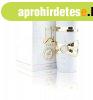 Lattafa Yara Moi - EDP 100 ml