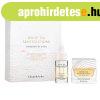 Elizabeth Arden Aj&#xE1;nd&#xE9;kcsomag White Tea Sk