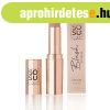 SOSU Cosmetics Arcpiros&#xED;t&#xF3; stick Glow On t