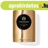 Atkinsons Her Majesty The Oud - EDP 100 ml