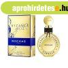 Rochas Byzance Gold - EDP 60 ml