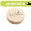 NARS Kompakt smink tok Pure Radiant Protection Aqua Glow Cus