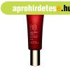 Clarins BB kr&#xE9;m SPF 25 (Skin Detox Fluid) 45 ml 03 