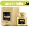 Lattafa Confidential Private Gold - EDP 100 ml