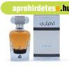 Lattafa Ekhtiari - EDP 100 ml