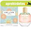 Elie Saab Girl Of Now Lovely - EDP 90 ml