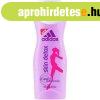 Adidas Detox - tusf&#xFC;rd&#x151; 250 ml